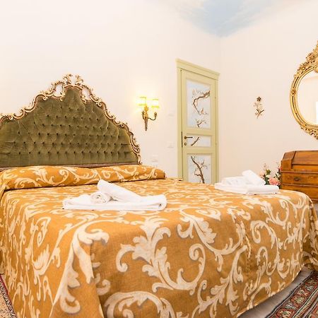 Ca' Venezia Loc-09522 Apartman Kültér fotó