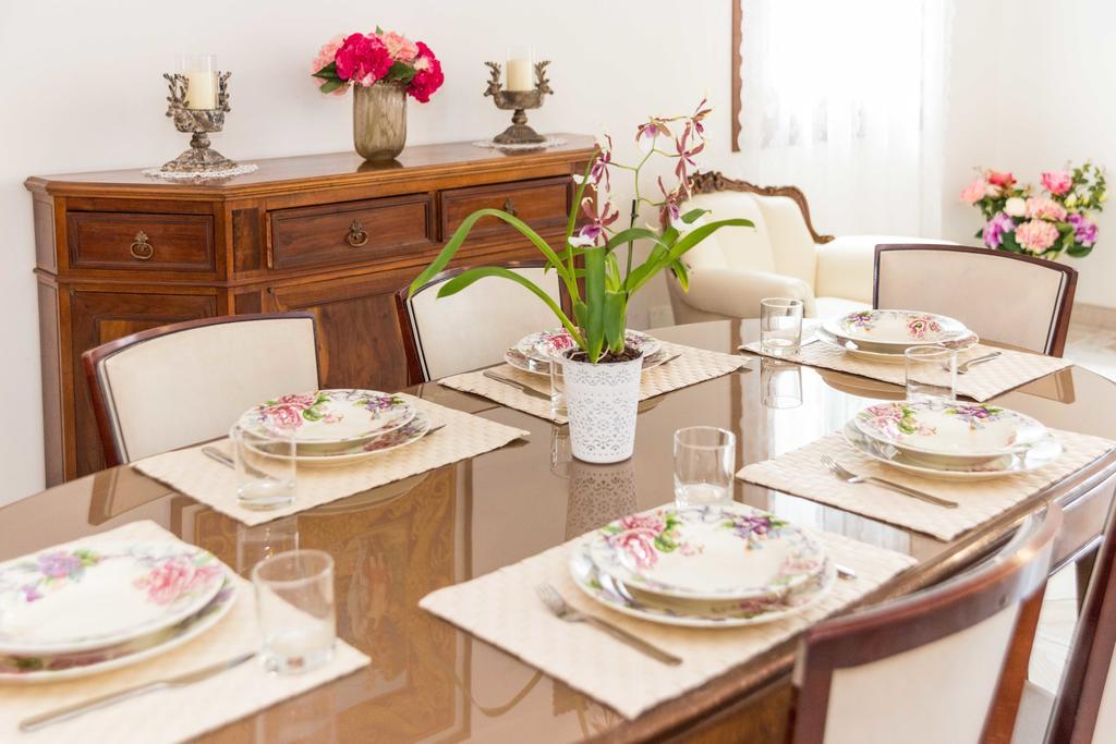 Ca' Venezia Loc-09522 Apartman Kültér fotó