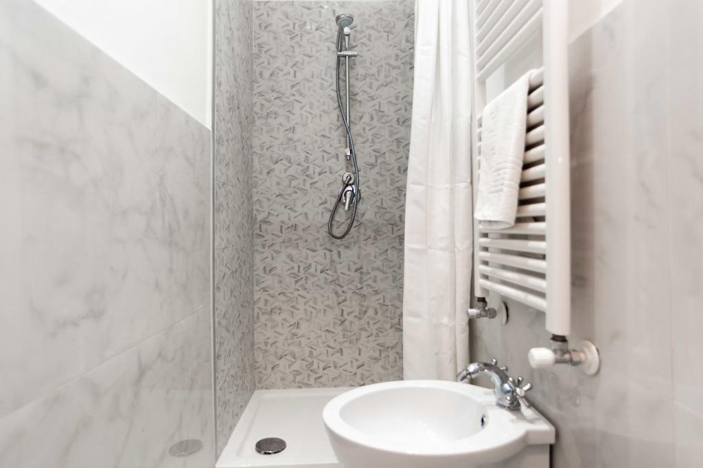Ca' Venezia Loc-09522 Apartman Kültér fotó