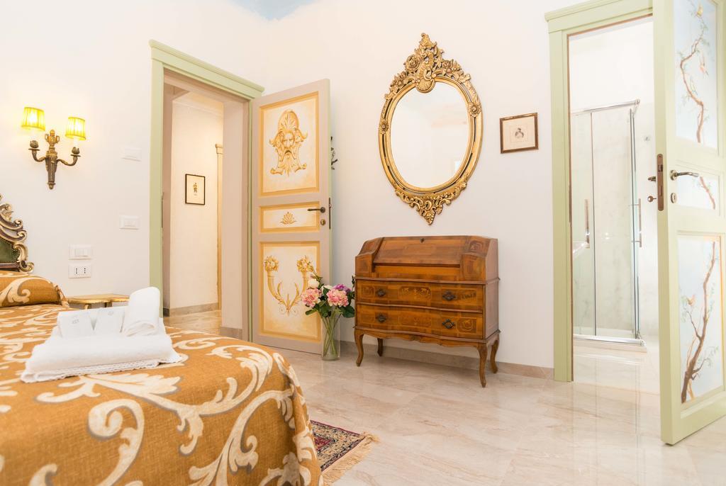 Ca' Venezia Loc-09522 Apartman Kültér fotó