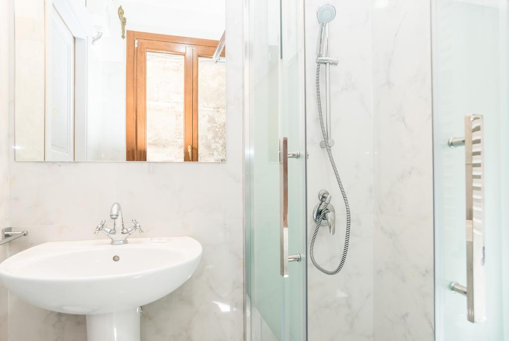 Ca' Venezia Loc-09522 Apartman Kültér fotó