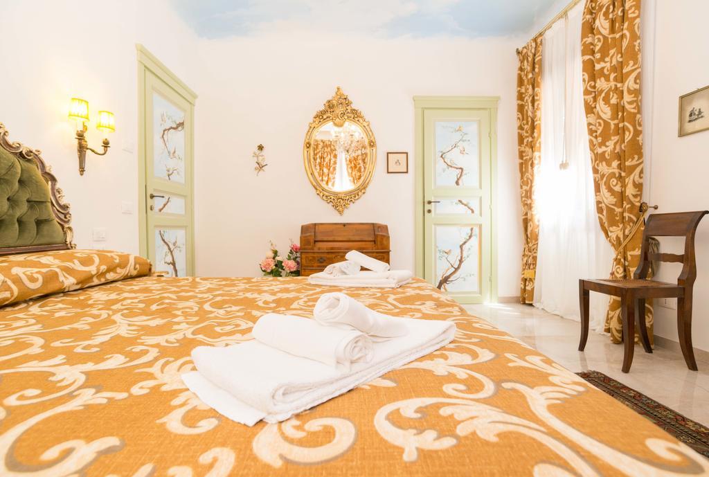 Ca' Venezia Loc-09522 Apartman Kültér fotó