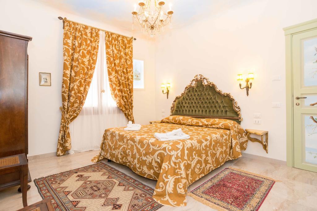 Ca' Venezia Loc-09522 Apartman Kültér fotó