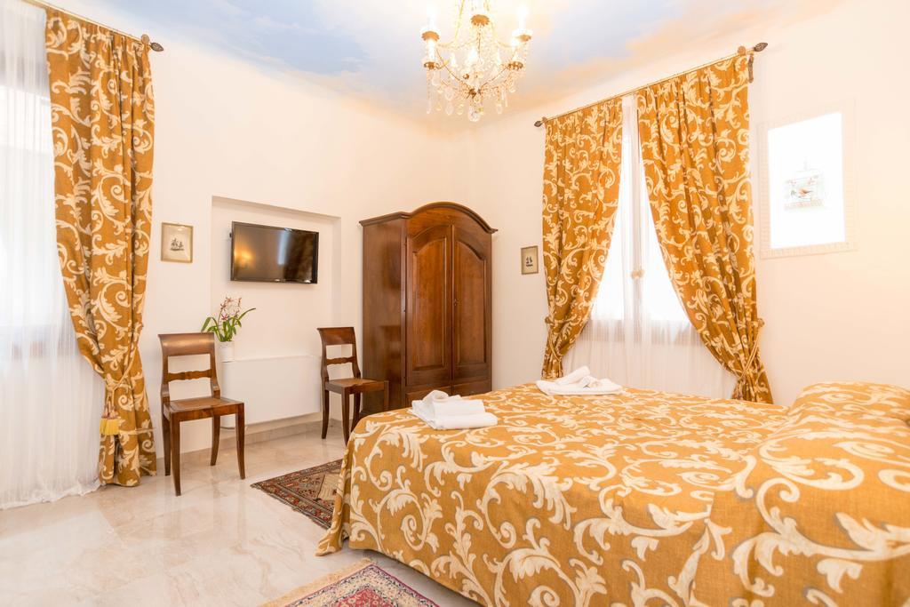 Ca' Venezia Loc-09522 Apartman Kültér fotó
