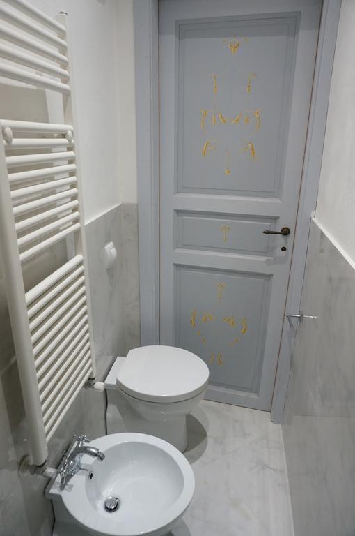 Ca' Venezia Loc-09522 Apartman Kültér fotó