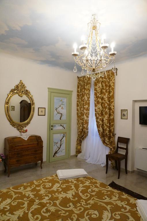 Ca' Venezia Loc-09522 Apartman Kültér fotó