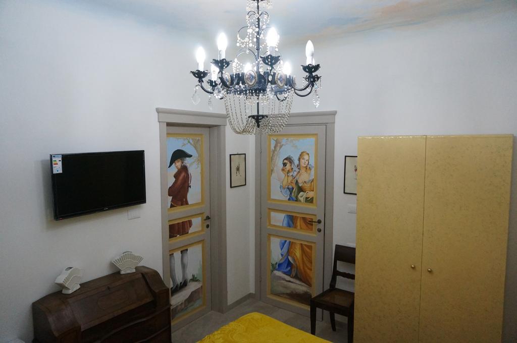 Ca' Venezia Loc-09522 Apartman Kültér fotó