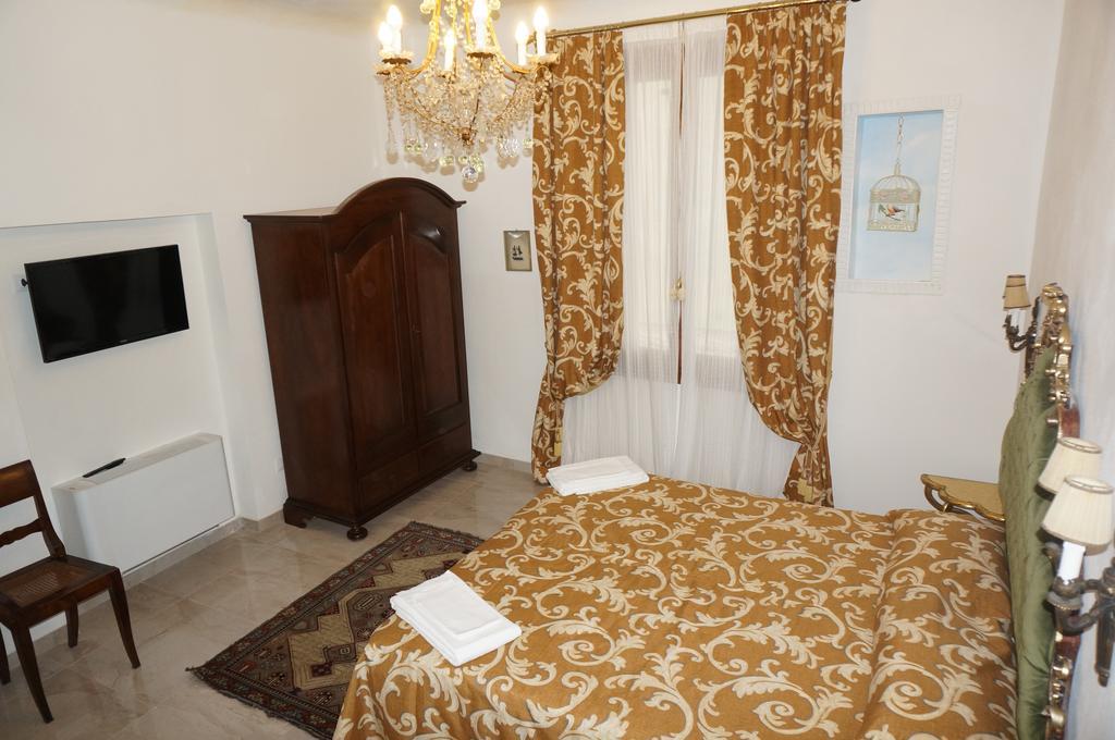 Ca' Venezia Loc-09522 Apartman Kültér fotó