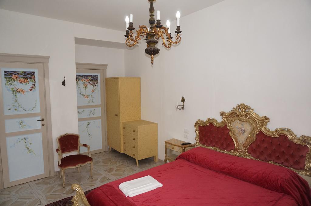Ca' Venezia Loc-09522 Apartman Kültér fotó