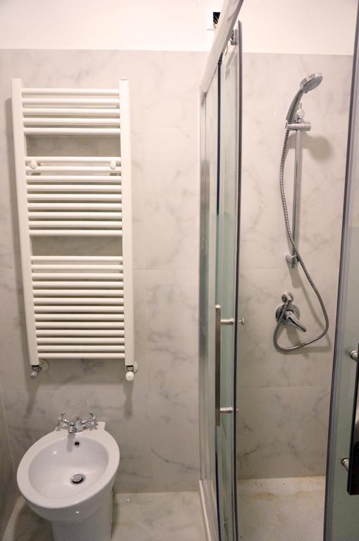 Ca' Venezia Loc-09522 Apartman Kültér fotó