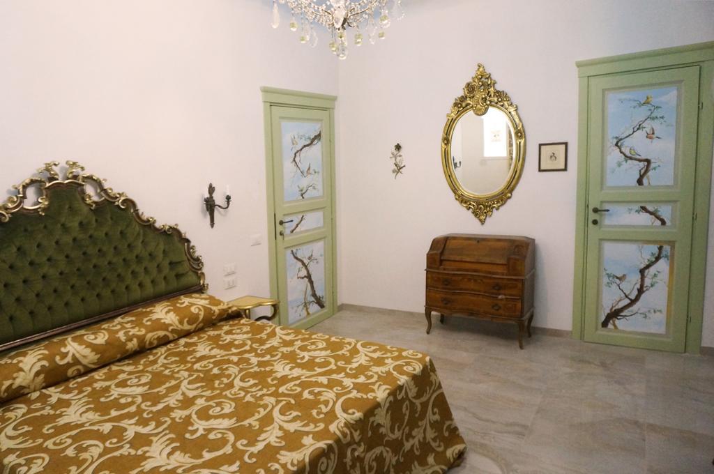 Ca' Venezia Loc-09522 Apartman Kültér fotó