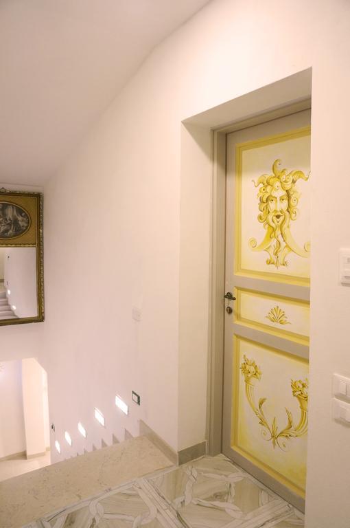 Ca' Venezia Loc-09522 Apartman Kültér fotó